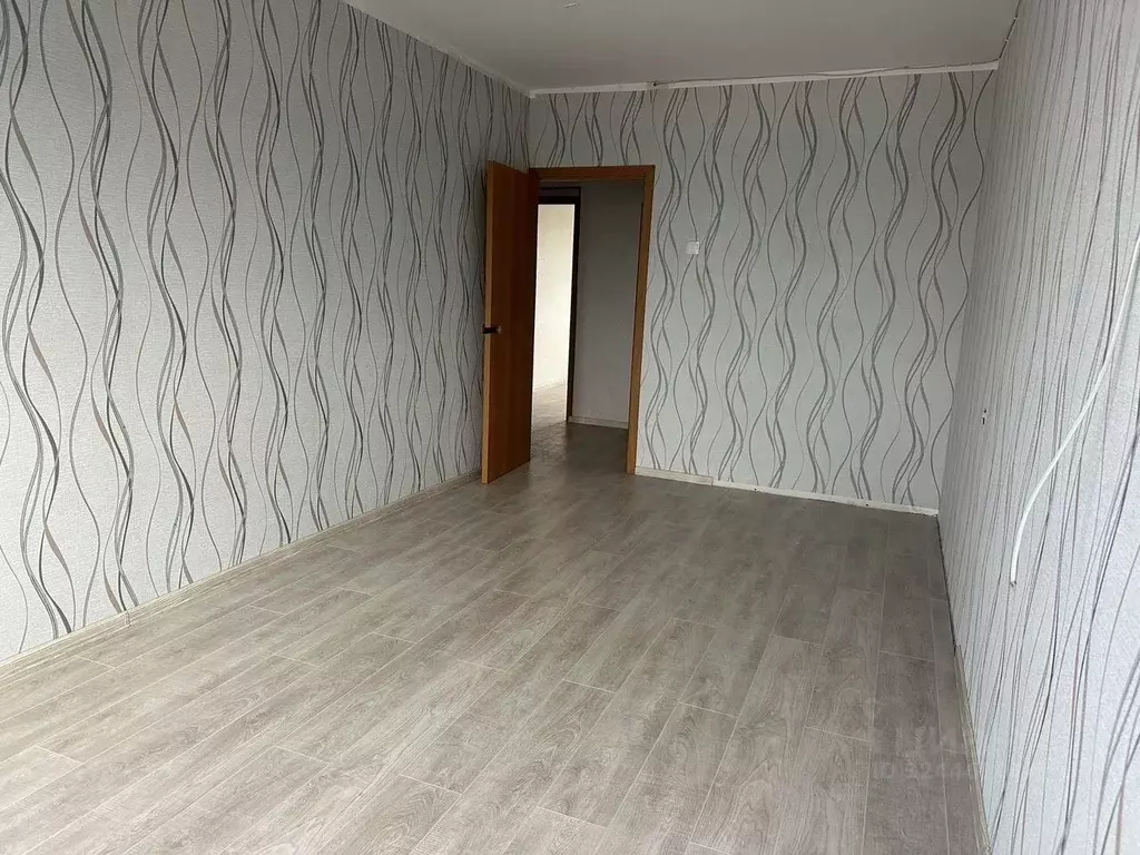 3-к кв. Башкортостан, Уфа ул. Булата Имашева, 7 (65.5 м) - Фото 1