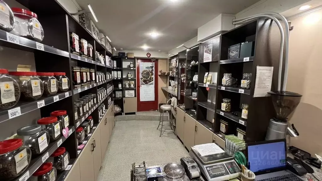 Помещение свободного назначения в Свердловская область, Первоуральск ... - Фото 2