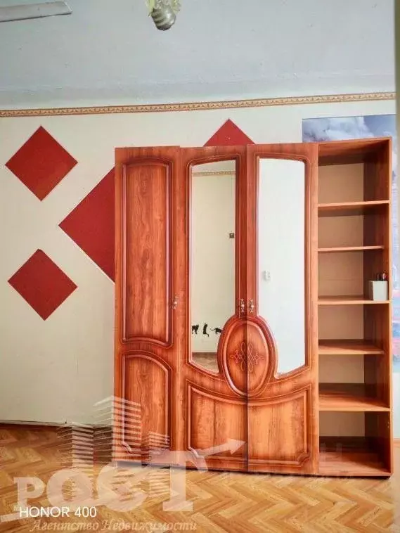 1-к кв. Приморский край, Артем ул. Фрунзе, 40 (31.0 м) - Фото 2