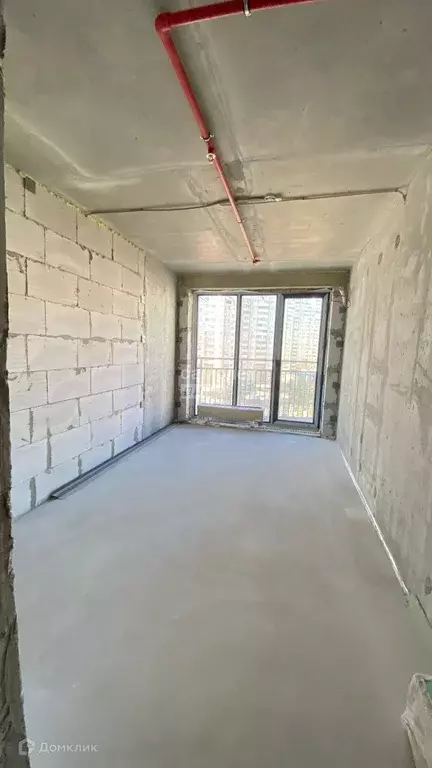 Продаётся квартира-студия, 25 м - Фото 0