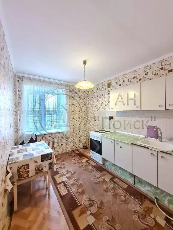 2-к кв. Курская область, Курск Северо-Западный мкр, ул. Веспремская, 7 ... - Фото 2