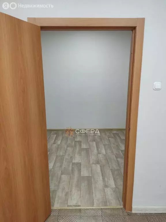 Помещение свободного назначения (51 м) - Фото 2