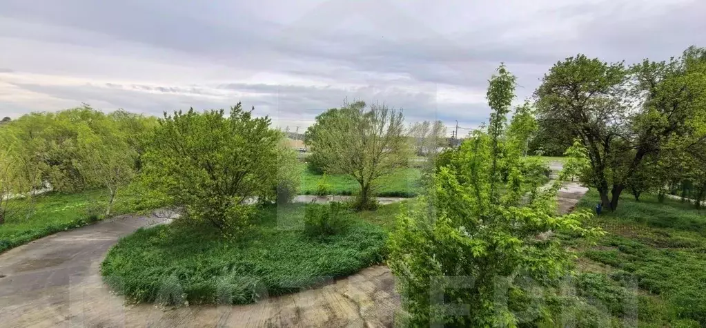 Помещение свободного назначения в Краснодарский край, Динская ст-ца ... - Фото 2