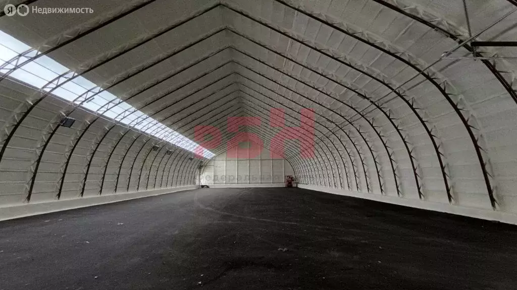 Склад (600 м) - Фото 2
