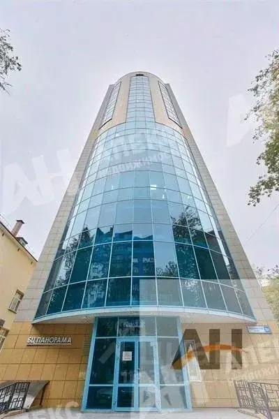 Помещение свободного назначения в Московская область, Химки Московская ... - Фото 2