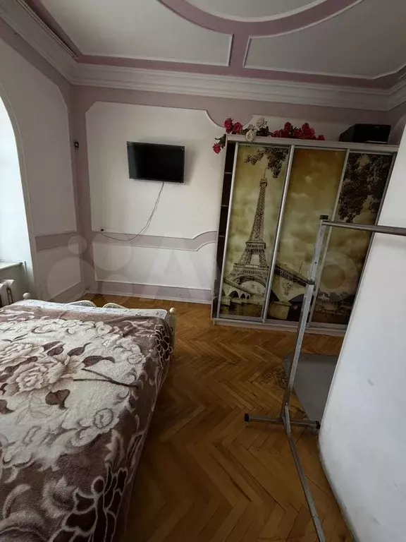 1-к. квартира, 23 м, 3/4 эт. - Фото 1