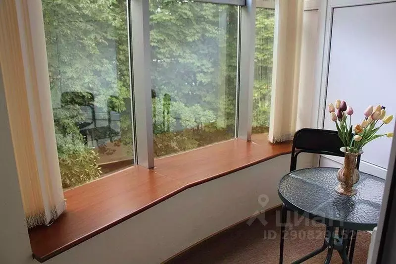 Комната Краснодарский край, Горячий Ключ ул. Ленина, 2/1 (12.0 м) - Фото 2