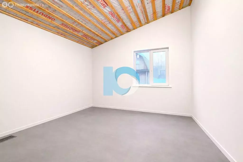 Дом в Уфа, Приветливая улица, 3 (86 м) - Фото 1