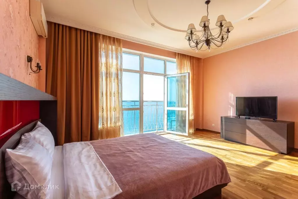 Продаётся 2-к квартира, 88.1 м - Фото 1