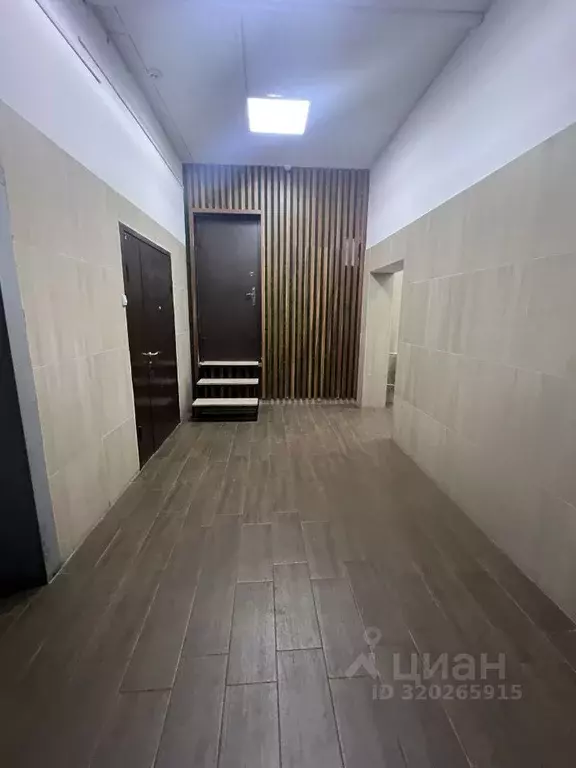 2-к кв. Курская область, Курск ул. Челюскинцев, 25 (65.0 м) - Фото 1