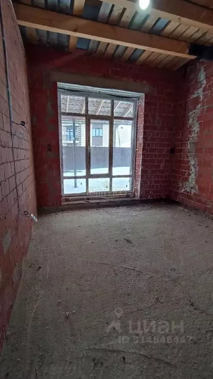 Дом в Марий Эл, Медведевский район, Сидоровское с/пос, д. Загуры, ... - Фото 1