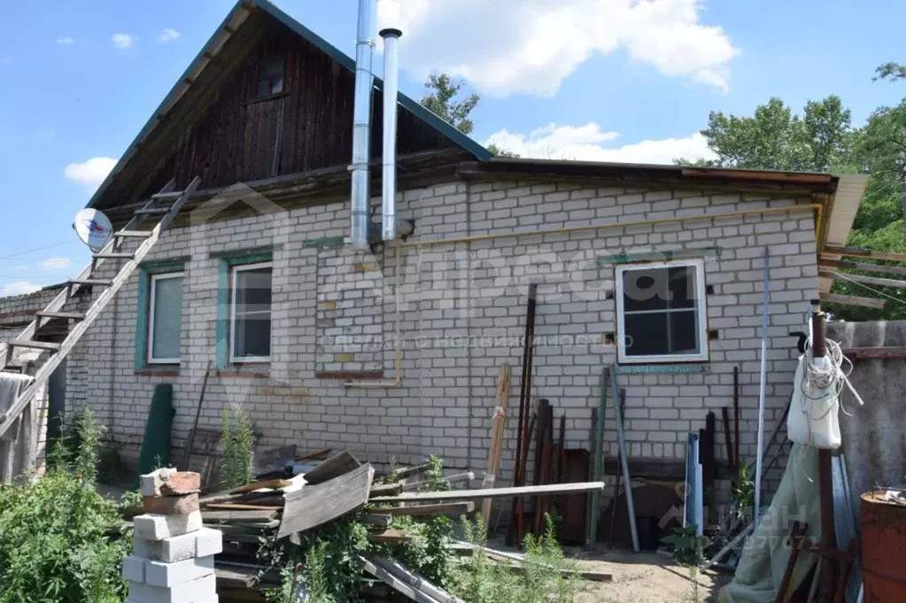 Поселок песчанка волгоград. Поселок Песчанка Среднеахтубинский. Микрорайон Песчанка Волгоград.