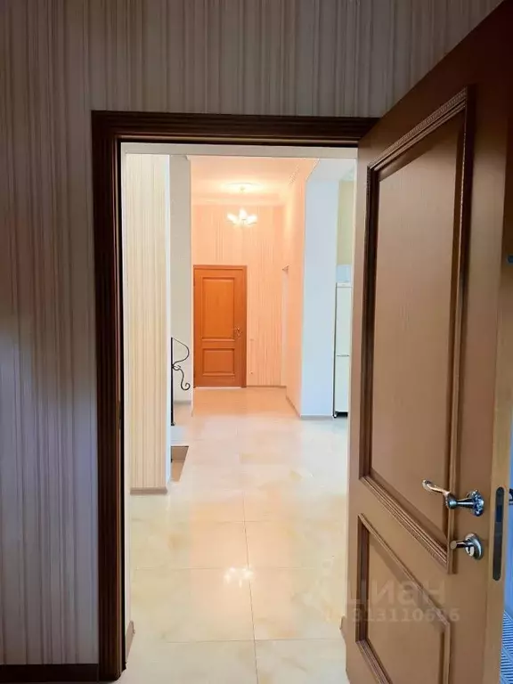 Комната Московская область, Мытищи Железнодорожная ул., 52А (35.0 м) - Фото 0