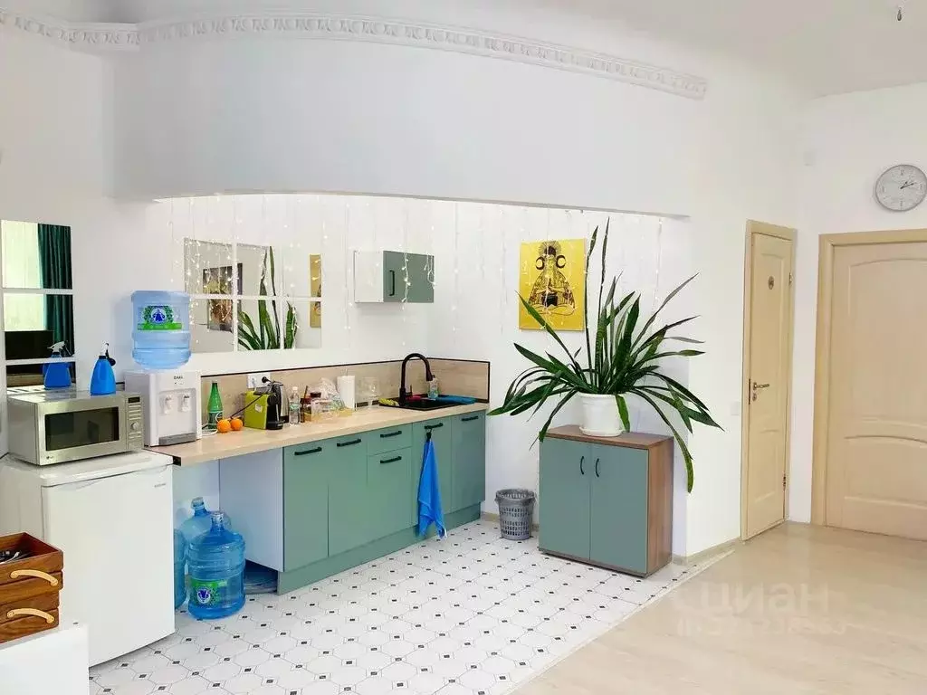 Студия Татарстан, Казань Большая Красная ул., 8 (100.0 м) - Фото 1