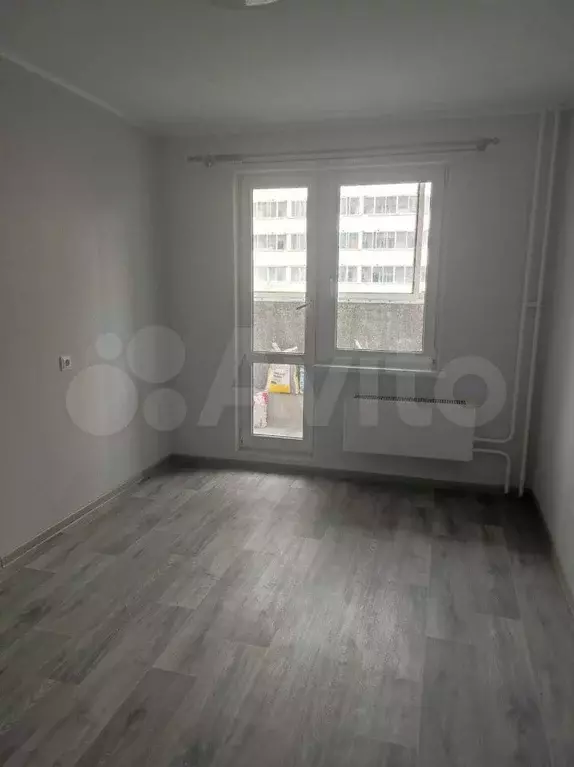 2-к. квартира, 51,1 м, 4/10 эт. - Фото 1