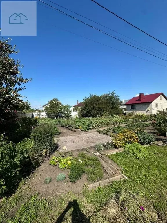 Участок в Воронежская область, Воронеж ул. Леонида Утесова, 9 (4.0 ... - Фото 1