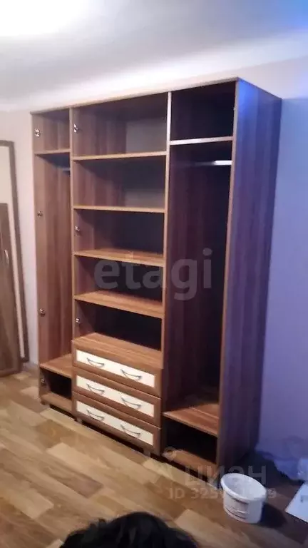 Комната Курганская область, Курган ул. Карла Маркса, 95 (3.0 м) - Фото 2