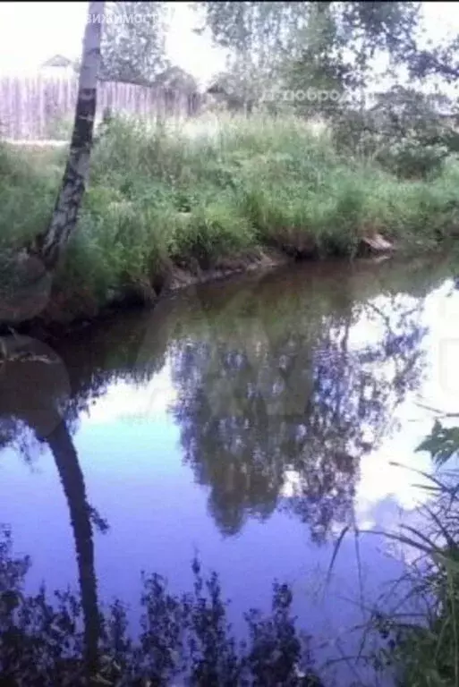 Дом в посёлок Аять, СНТ Вымпел (36 м) - Фото 2