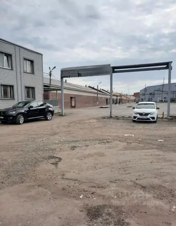 Комната Московская область, Наро-Фоминск ул. Московская, 3 - Фото 2