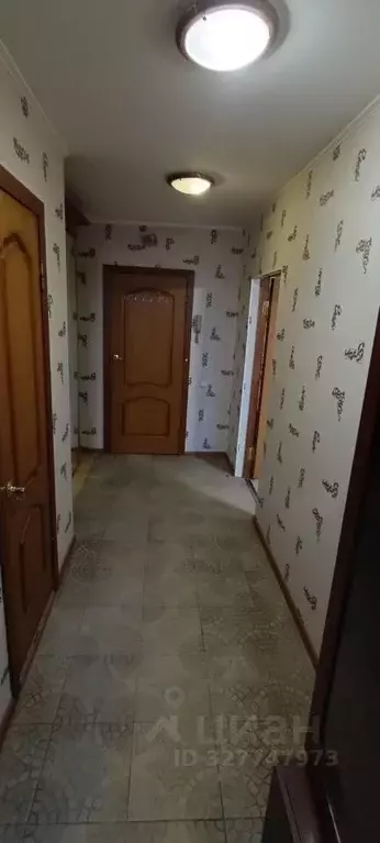 1-к кв. Московская область, Мытищи ул. Академика Каргина, 43к2 (38.5 ... - Фото 1