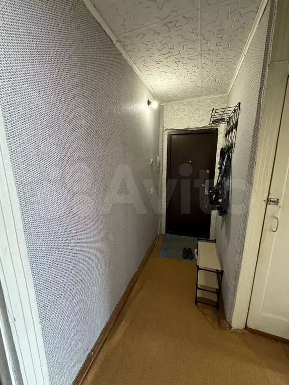 2-к. квартира, 47,4 м, 5/5 эт. - Фото 0