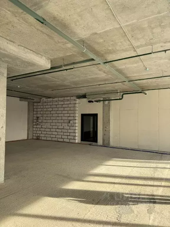 Офис в Москва Огородный проезд, 16/1с1 (268 м) - Фото 2