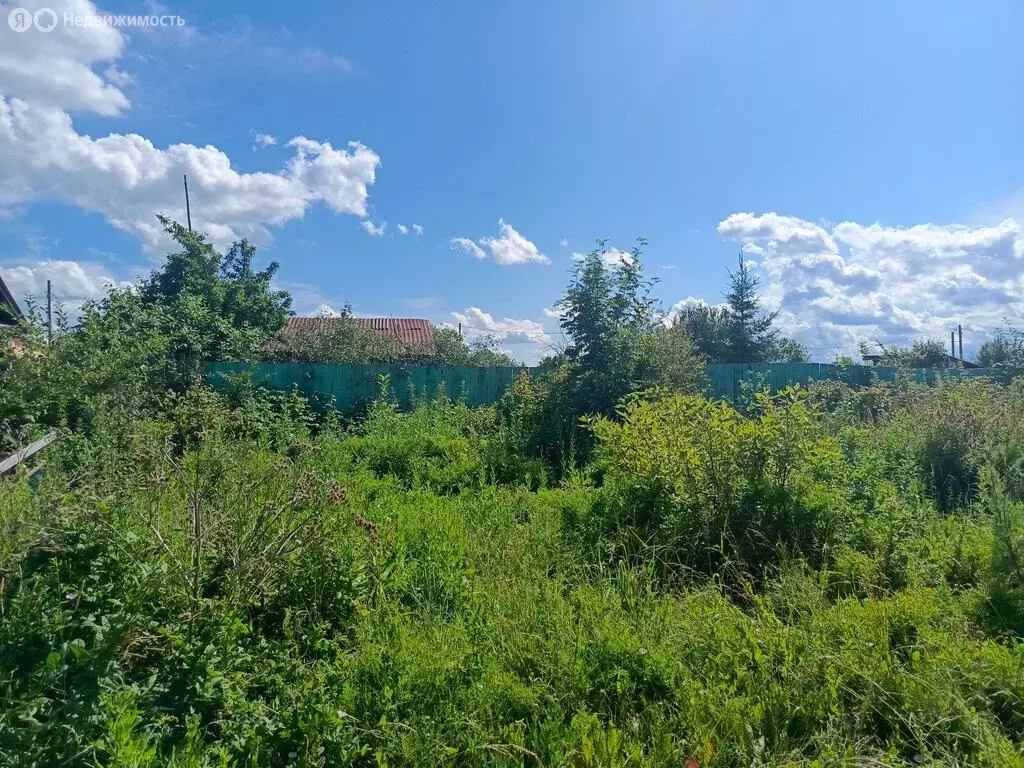 Дом в Озёрный, 3 (250 м) - Фото 0