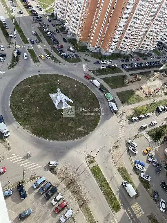 Продается 2-комнатная квартира - Фото 2