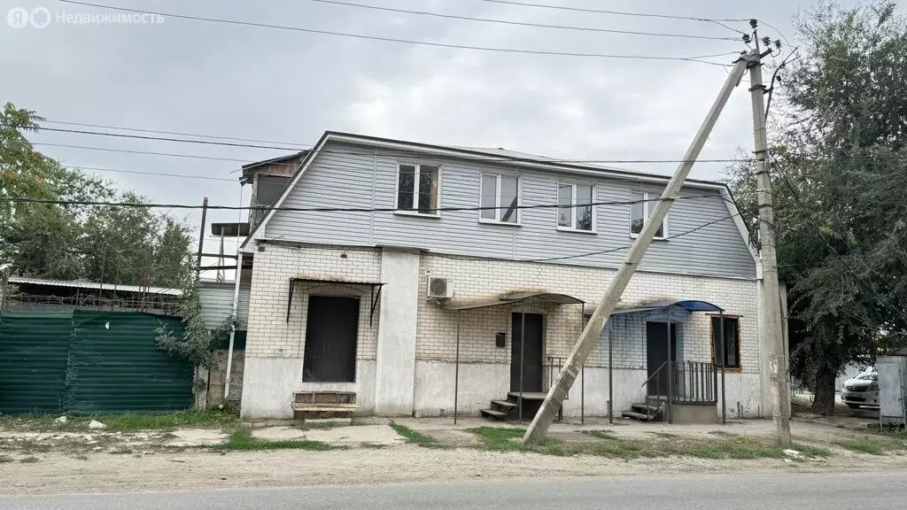 Помещение свободного назначения (300 м) - Фото 0