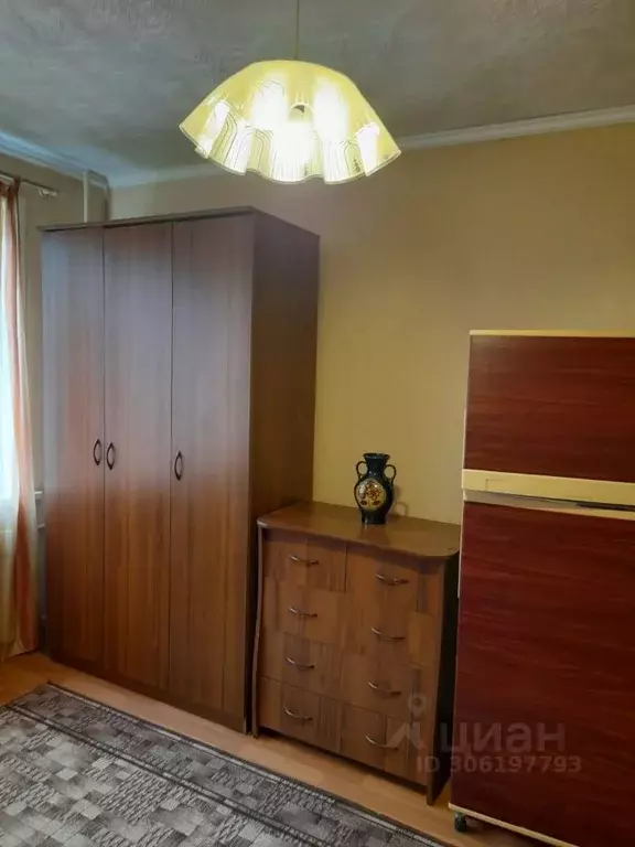 Студия Кемеровская область, Кемерово просп. Ленина, 135б (17.0 м) - Фото 2