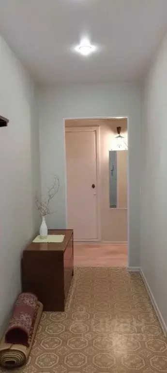 2-к кв. Смоленская область, Смоленск Кловская ул., 42 (52.0 м) - Фото 1