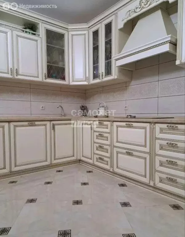 Дом в Ессентуки, Донская улица, 24 (192 м) - Фото 2