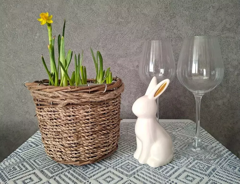 1-к кв. Псковская область, Печоры Юрьевская ул., 57 (32.0 м) - Фото 0