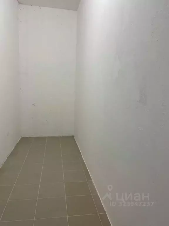 Помещение свободного назначения в Краснодарский край, Геленджик ул. ... - Фото 2