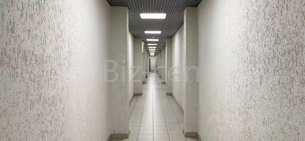 Офис в Москва Кусковская ул., 20а (788 м) - Фото 1