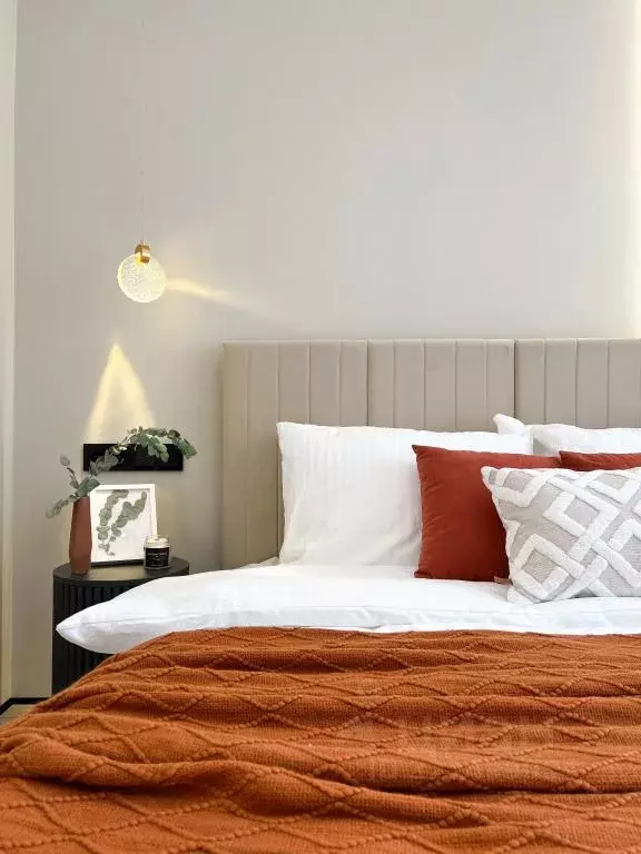 1-к кв. Челябинская область, Челябинск Комсомольский просп., 143 (38.0 ... - Фото 1