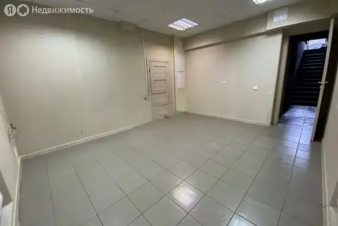Офис (67.7 м) - Фото 1