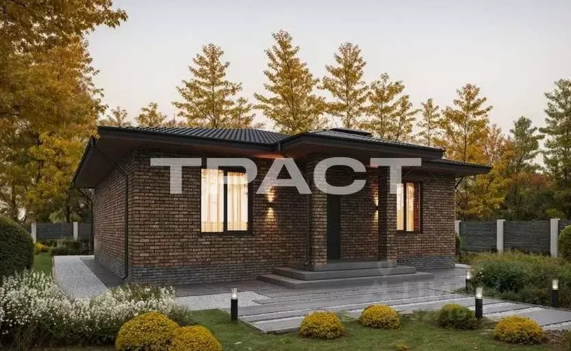 Участок в Воронежская область, Семилукский район, Губаревское с/пос, ... - Фото 1