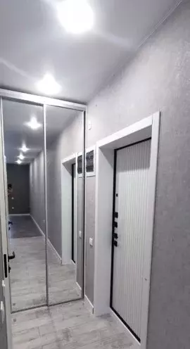 Продаётся квартира-студия, 30 м - Фото 1