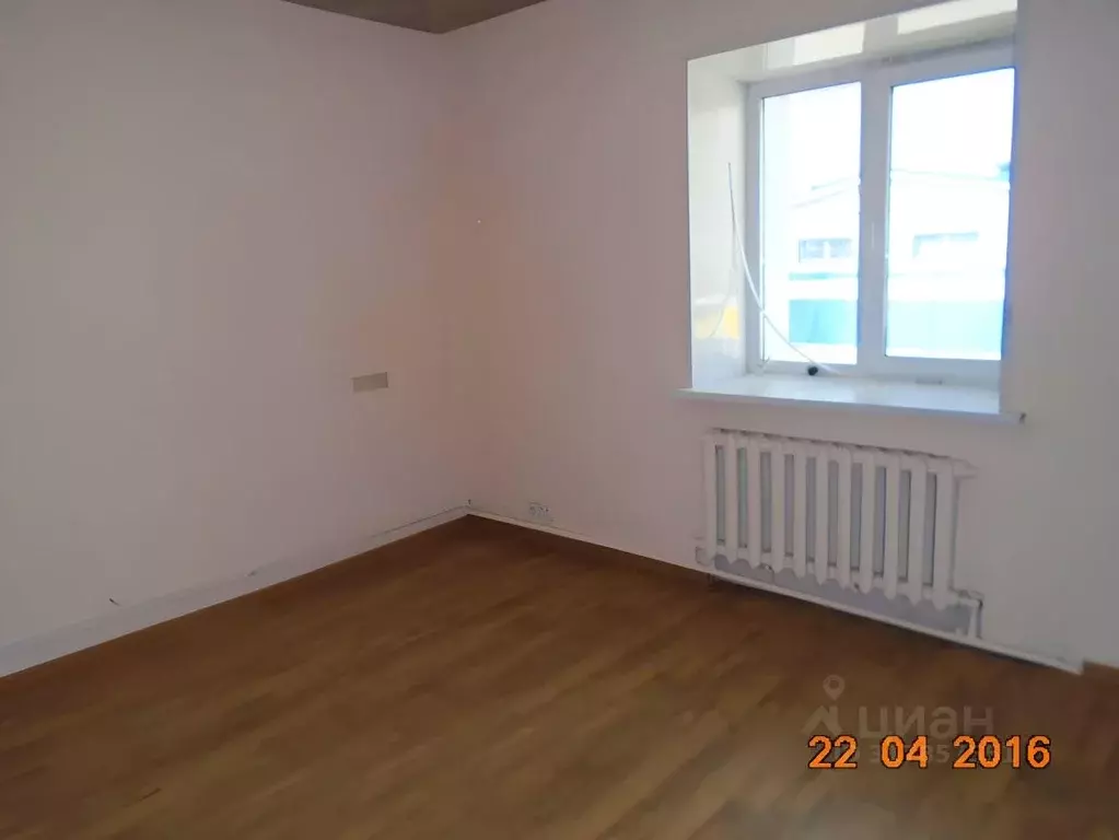 Офис в Алтайский край, Барнаул ул. Весенняя, 21к2 (17 м) - Фото 0