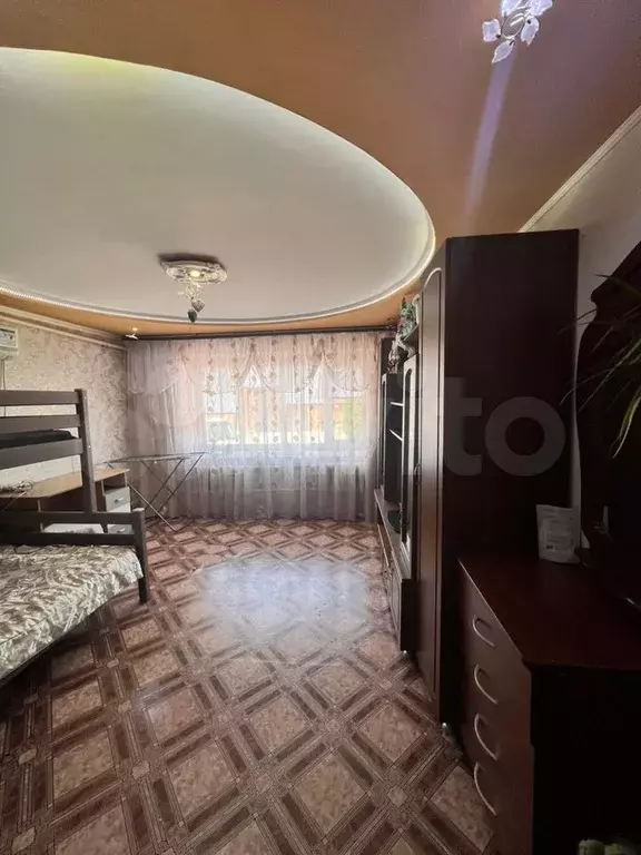 Дом 50 м на участке 2 сот. - Фото 0