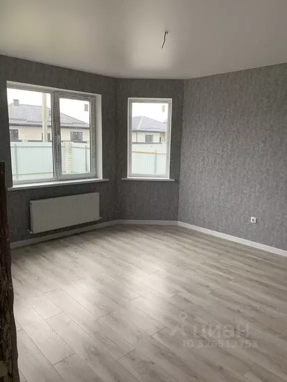 Дом в Краснодарский край, Краснодар Монтажник садовое товарищество, ... - Фото 2