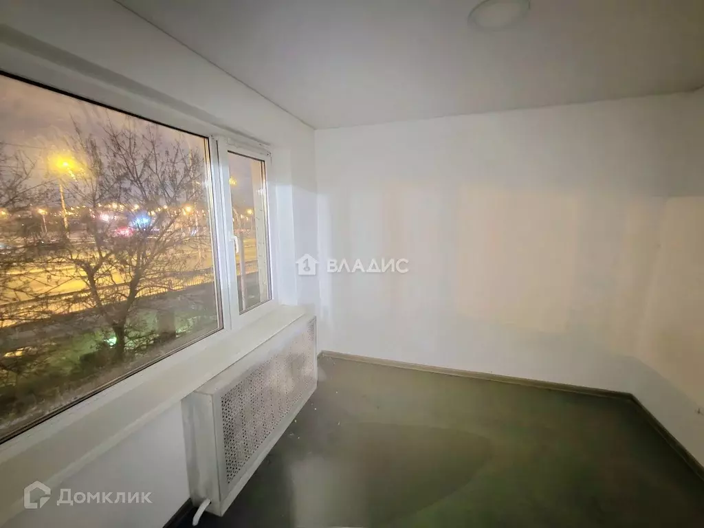 Продаётся 4-к квартира, 62 м - Фото 1