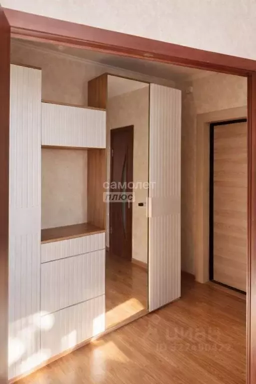 2-к кв. Московская область, Мытищи Индустриальная ул., 7к3 (57.0 м) - Фото 2