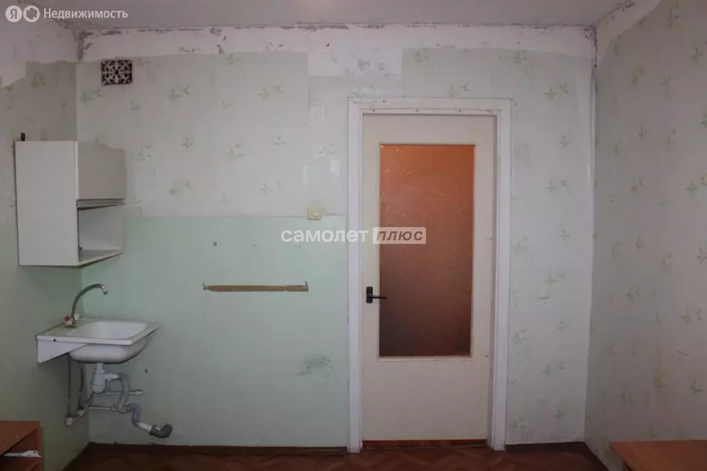 2-комнатная квартира: Электросталь, Западная улица, 20к3 (53.2 м) - Фото 2