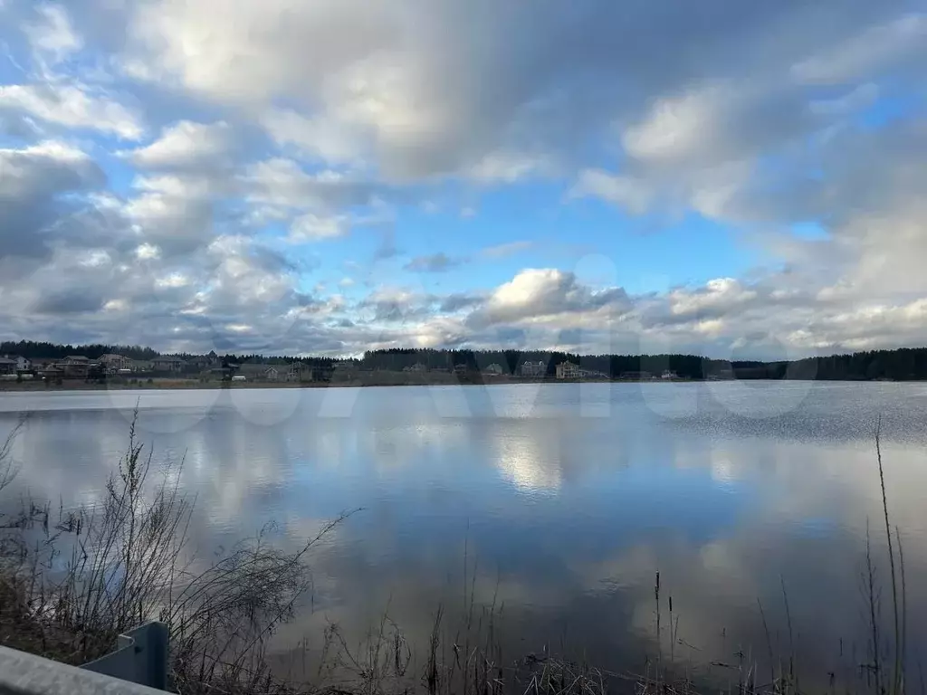 Участок 19,5 сот. (СНТ, ДНП) - Фото 0