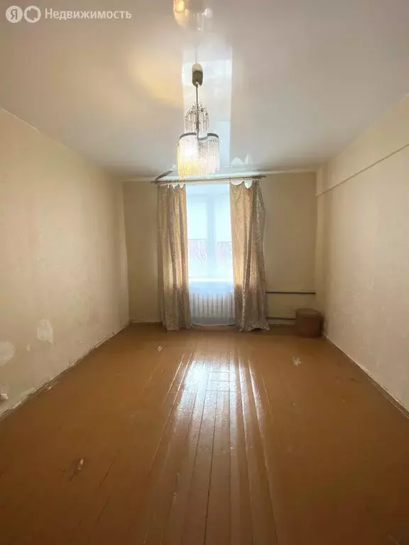 2-комнатная квартира: Тула, улица Волкова, 6 (52 м) - Фото 1