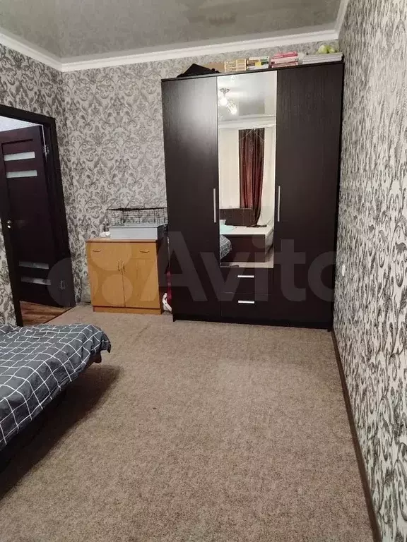 1-к. квартира, 35 м, 3/9 эт. - Фото 0