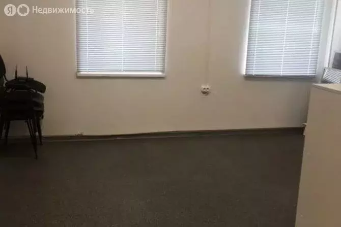 Офис (25 м) - Фото 1