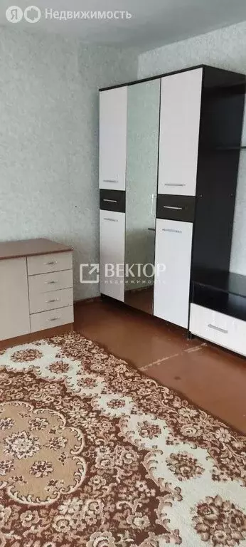 3-комнатная квартира: Волгореченск, улица имени 50-летия Ленинского ... - Фото 1